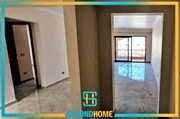 1bedroom-apartment-The View-secondhome-A18-1-419 (9)_18cac_lg.JPG